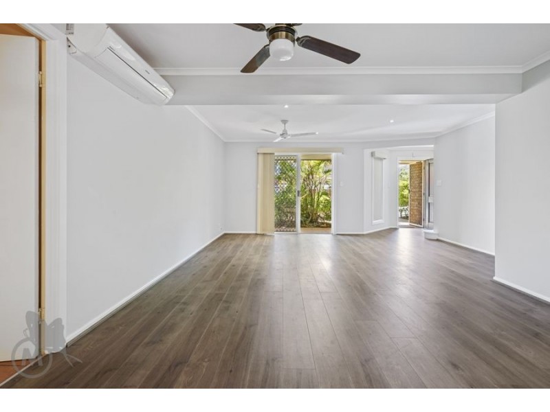 5/195 Old Northern Road, Mcdowall QLD 4053