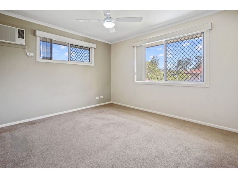 5/195 Old Northern Road, Mcdowall QLD 4053