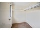 5/195 Old Northern Road, Mcdowall QLD 4053