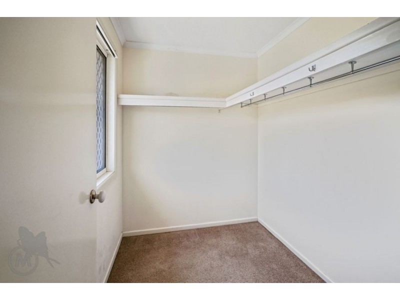 5/195 Old Northern Road, Mcdowall QLD 4053
