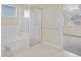 5/195 Old Northern Road, Mcdowall QLD 4053