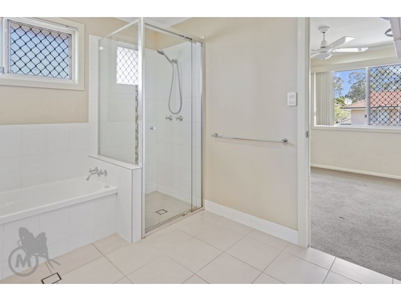 5/195 Old Northern Road, Mcdowall QLD 4053