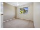 5/195 Old Northern Road, Mcdowall QLD 4053