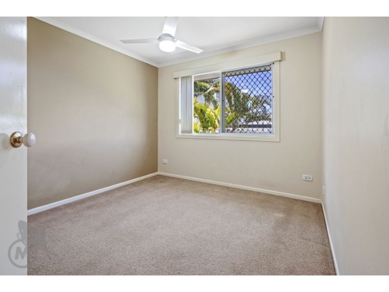 5/195 Old Northern Road, Mcdowall QLD 4053