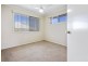 5/195 Old Northern Road, Mcdowall QLD 4053