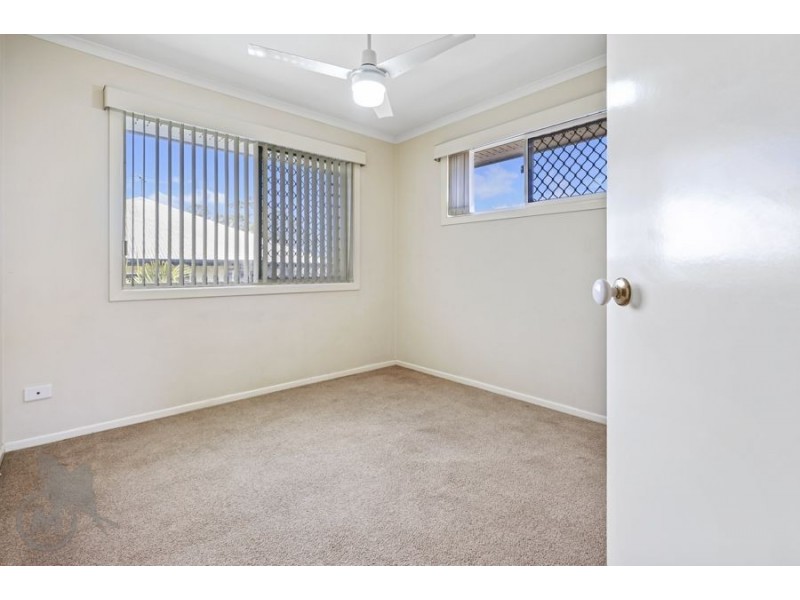 5/195 Old Northern Road, Mcdowall QLD 4053