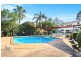 5/195 Old Northern Road, Mcdowall QLD 4053