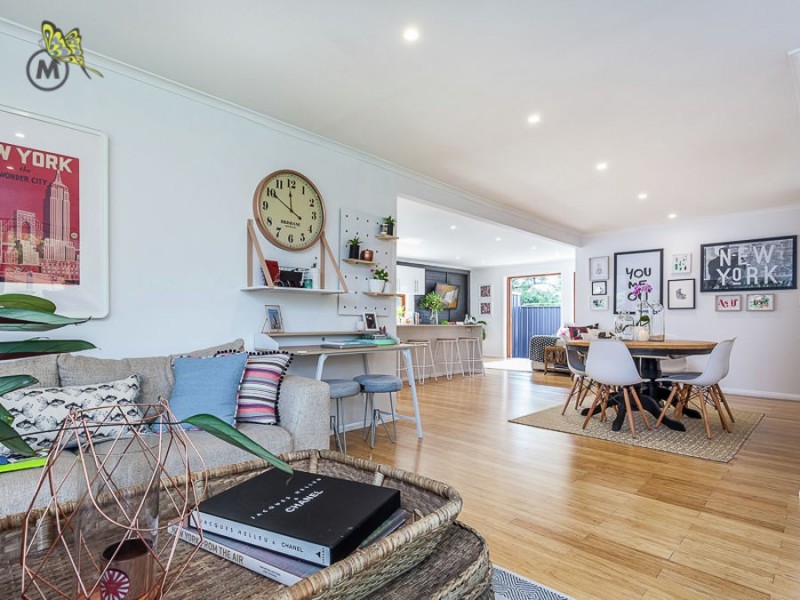 2 Redgrave St, Stafford Heights QLD 4053