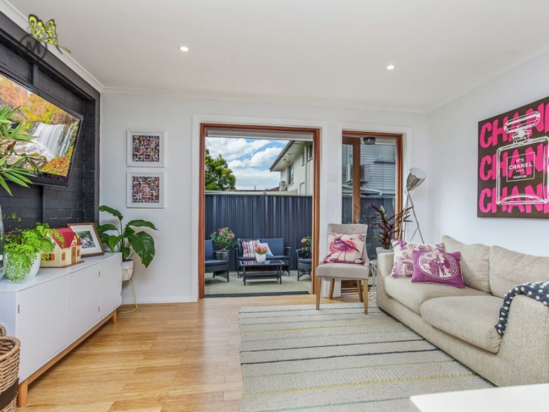 2 Redgrave St, Stafford Heights QLD 4053