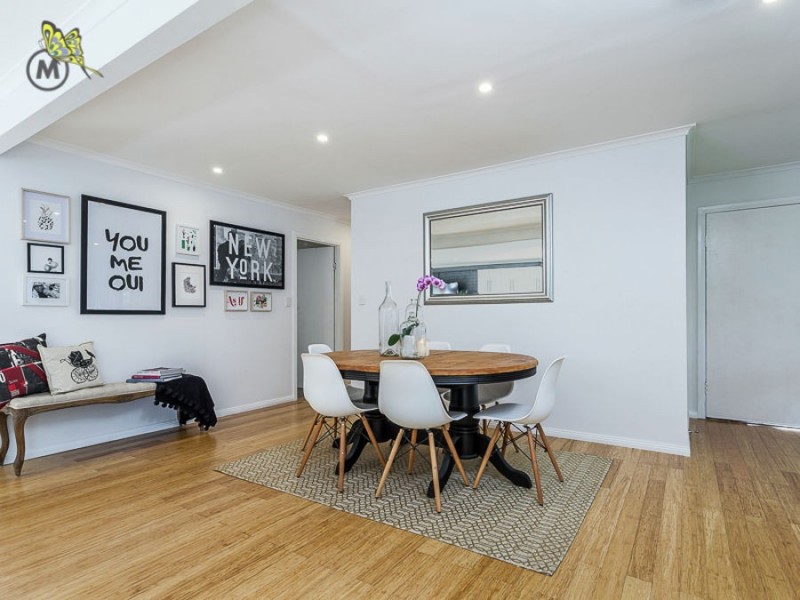 2 Redgrave St, Stafford Heights QLD 4053