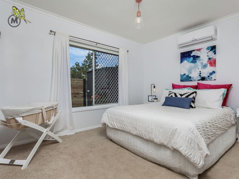 2 Redgrave St, Stafford Heights QLD 4053