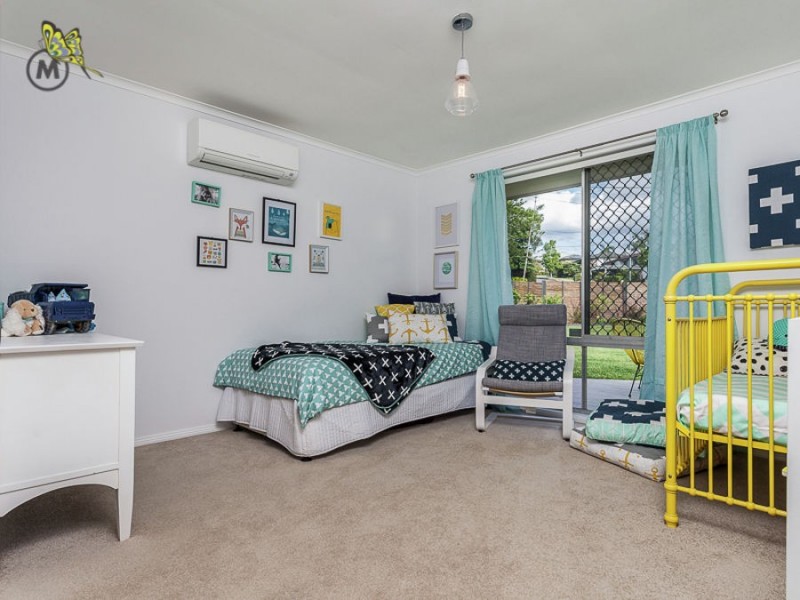 2 Redgrave St, Stafford Heights QLD 4053