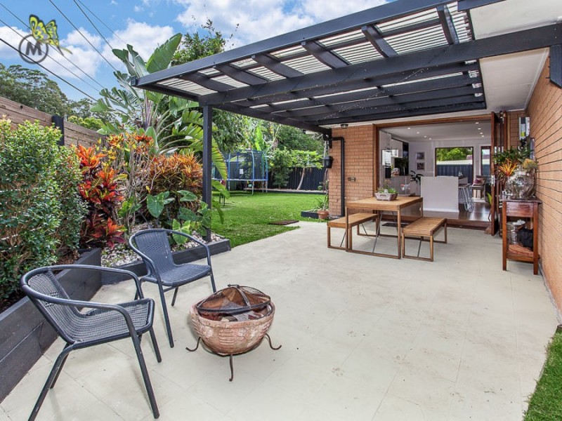 2 Redgrave St, Stafford Heights QLD 4053