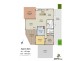 2 Redgrave St, Stafford Heights QLD 4053 Floorplan