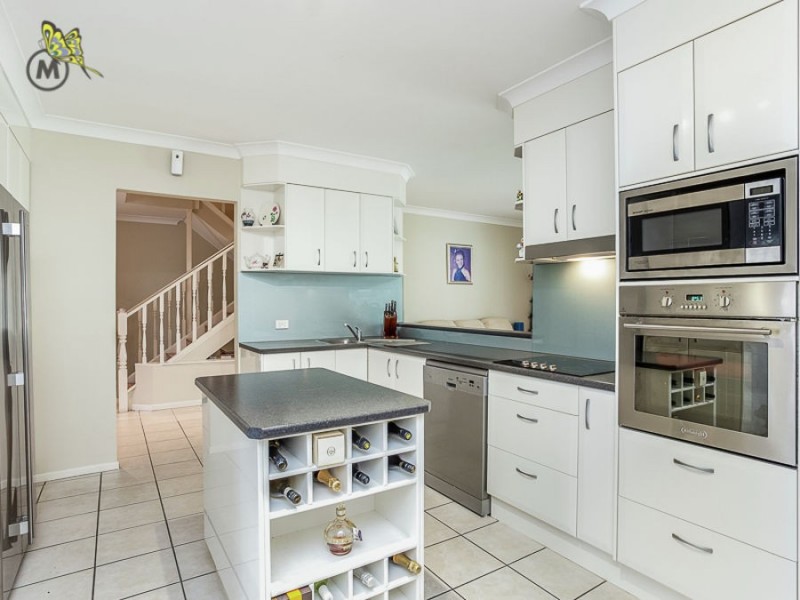 53 Horn Rd, Aspley QLD 4034