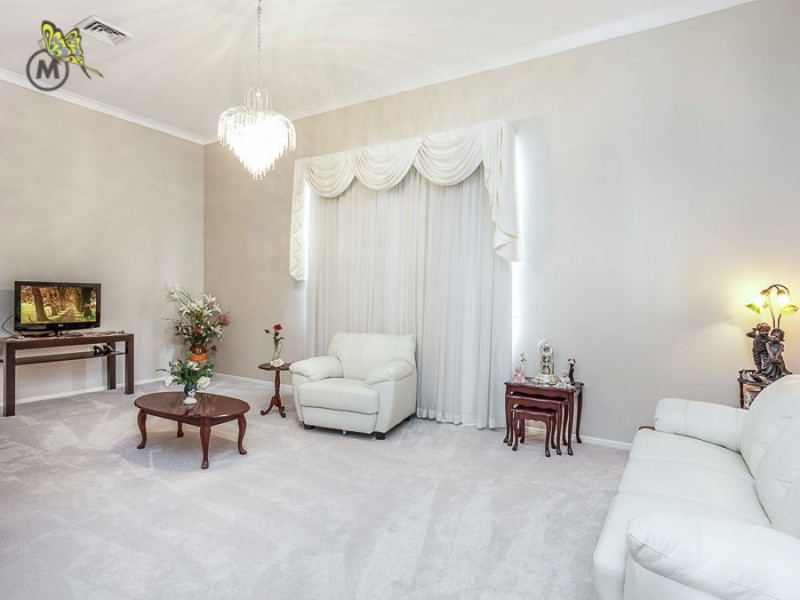 53 Horn Rd, Aspley QLD 4034