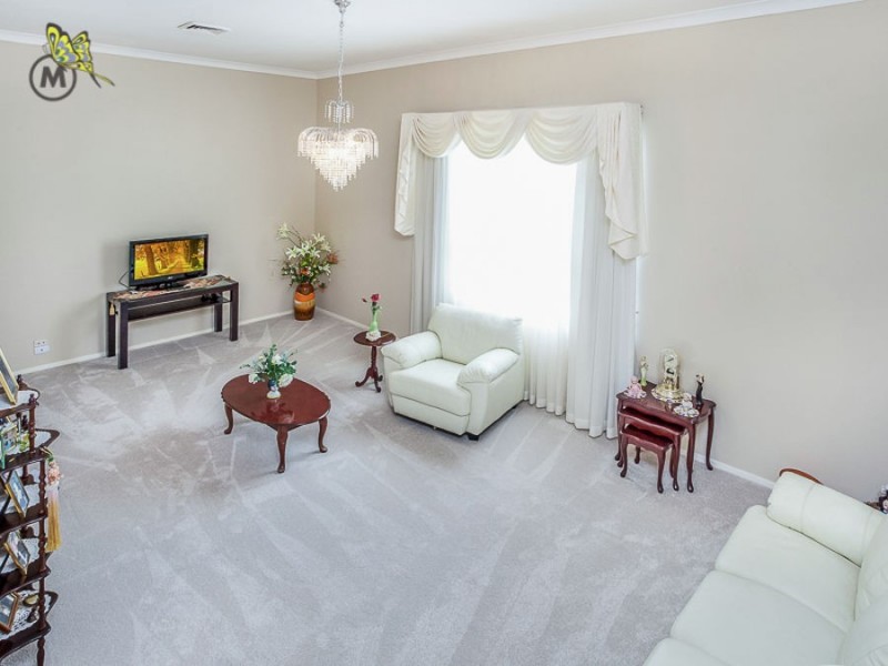 53 Horn Rd, Aspley QLD 4034