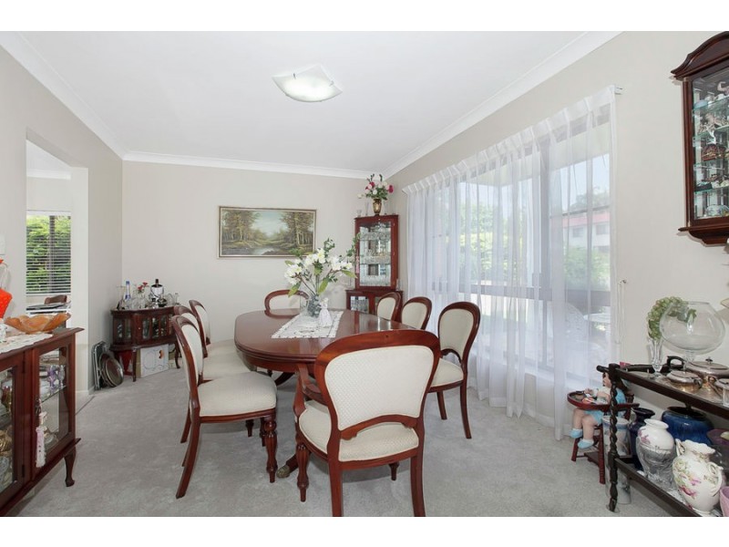 53 Horn Rd, Aspley QLD 4034