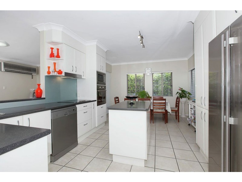 53 Horn Rd, Aspley QLD 4034