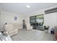 53 Horn Rd, Aspley QLD 4034