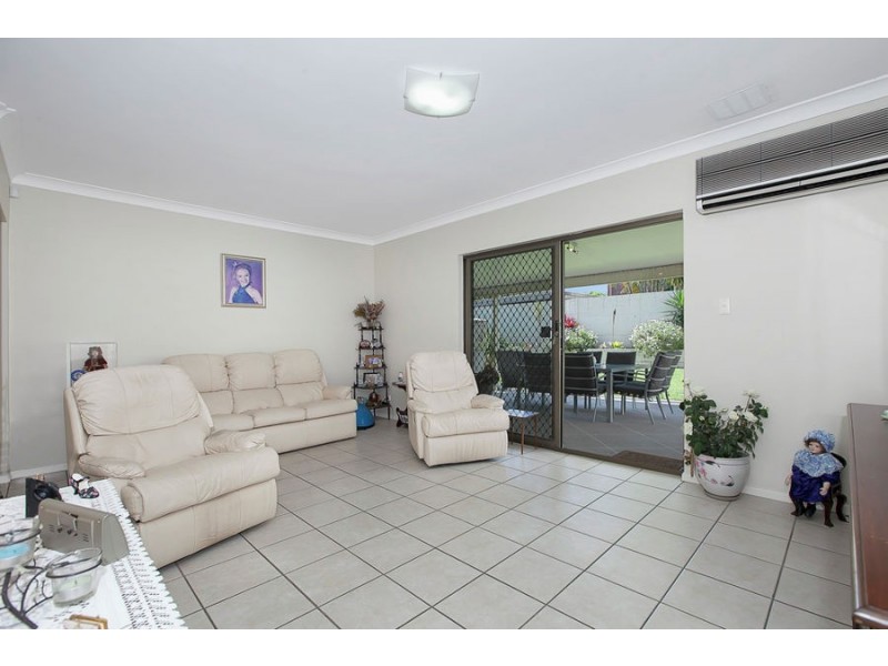 53 Horn Rd, Aspley QLD 4034