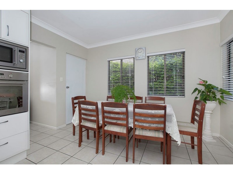 53 Horn Rd, Aspley QLD 4034