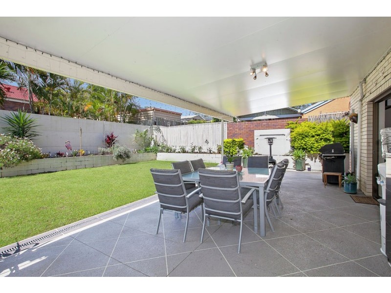 53 Horn Rd, Aspley QLD 4034