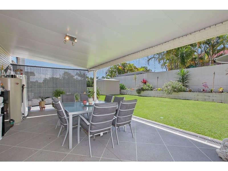 53 Horn Rd, Aspley QLD 4034
