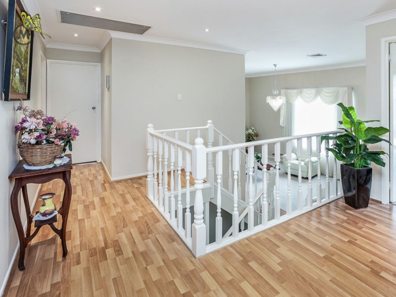 53 Horn Rd, Aspley QLD 4034