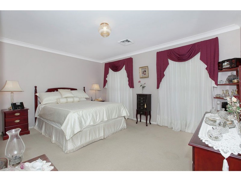 53 Horn Rd, Aspley QLD 4034