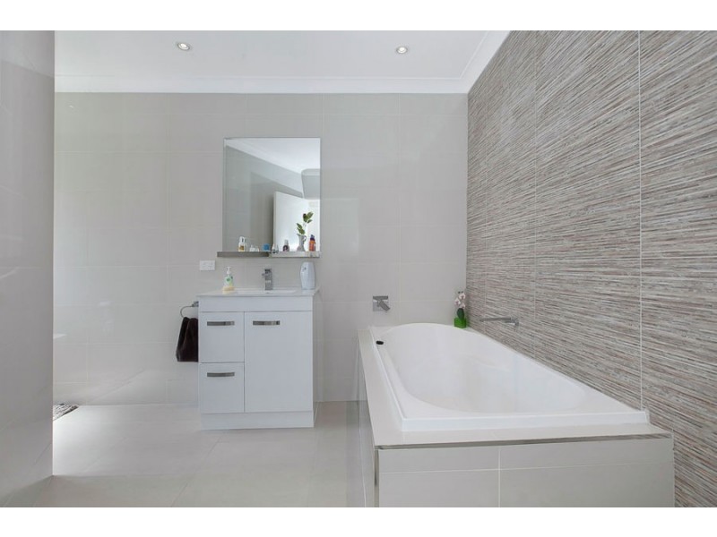 53 Horn Rd, Aspley QLD 4034