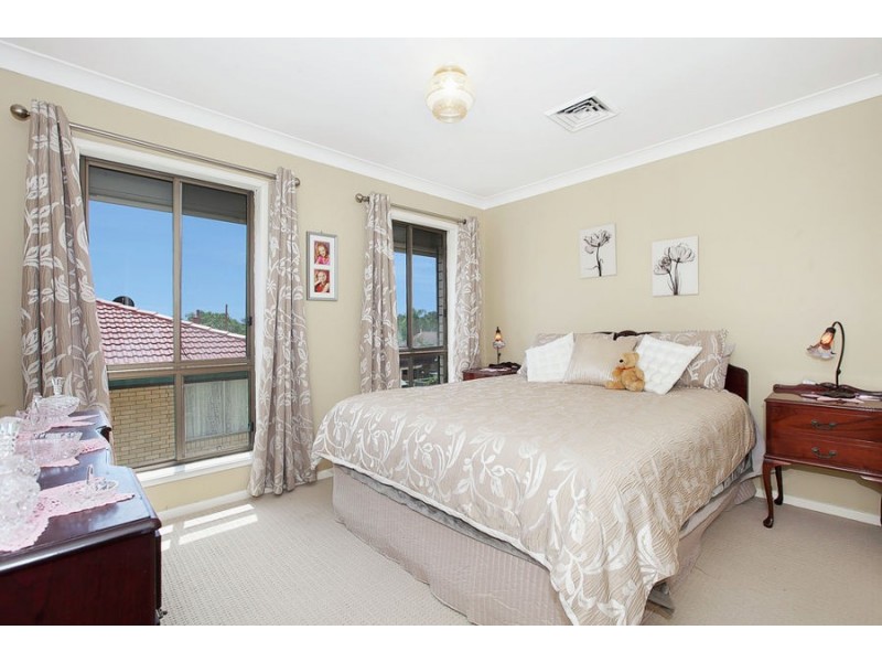 53 Horn Rd, Aspley QLD 4034