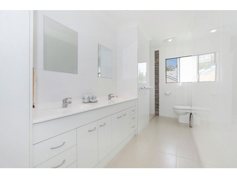 53 Horn Rd, Aspley QLD 4034