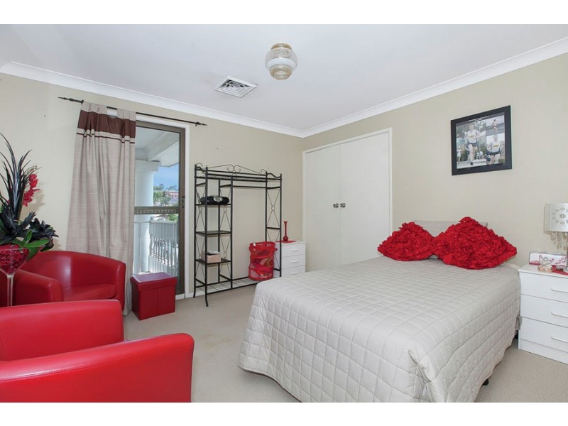 53 Horn Rd, Aspley QLD 4034
