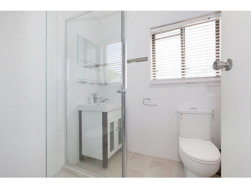 53 Horn Rd, Aspley QLD 4034