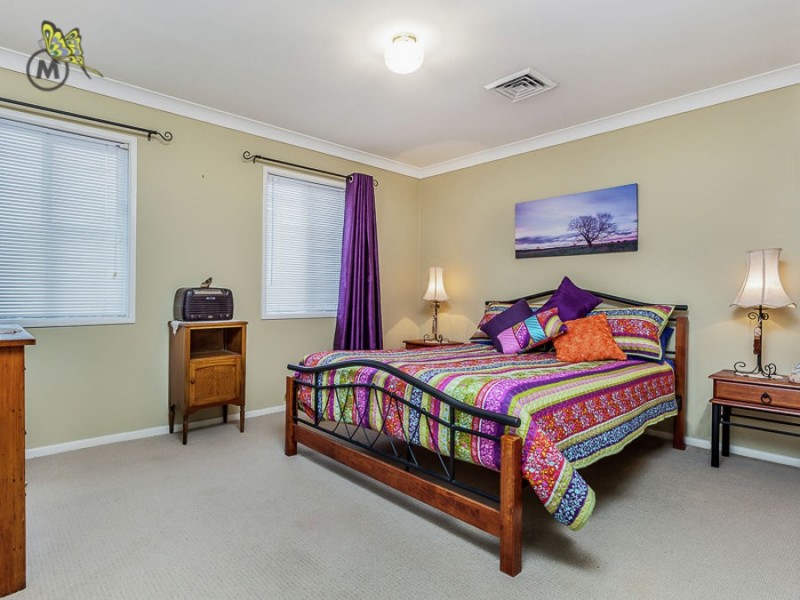 53 Horn Rd, Aspley QLD 4034