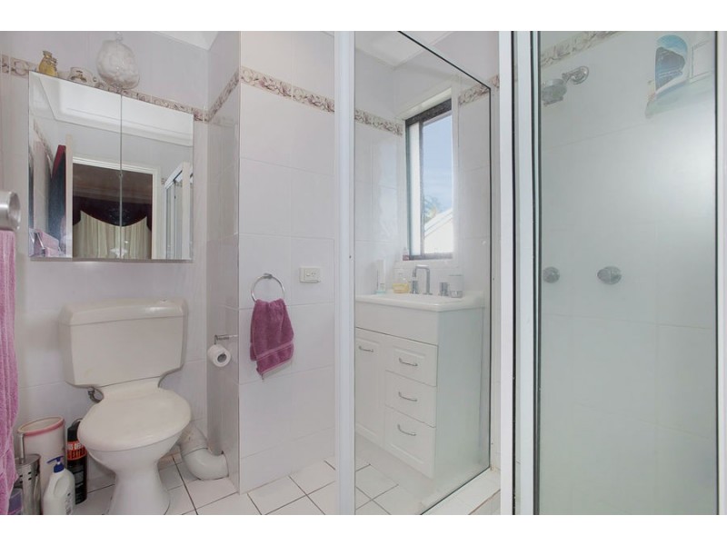 53 Horn Rd, Aspley QLD 4034