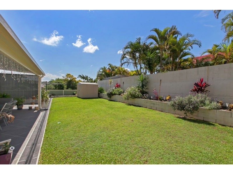 53 Horn Rd, Aspley QLD 4034