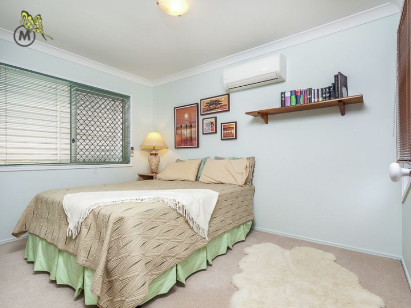 22 Van Dyke Crescent, Mcdowall QLD 4053