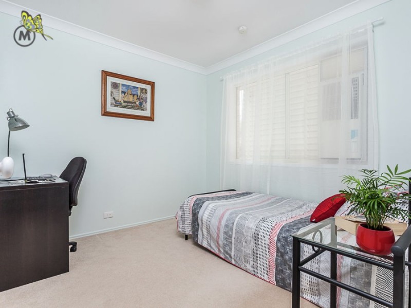 22 Van Dyke Crescent, Mcdowall QLD 4053