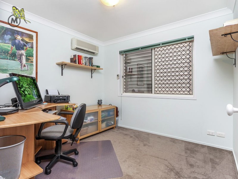 22 Van Dyke Crescent, Mcdowall QLD 4053