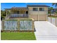 14 Novak Street, Everton Park QLD 4053