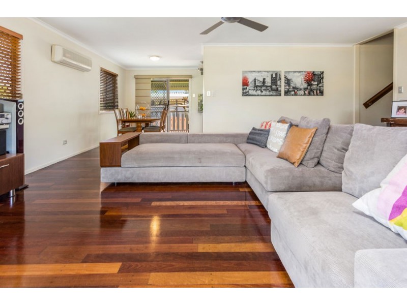 14 Novak Street, Everton Park QLD 4053