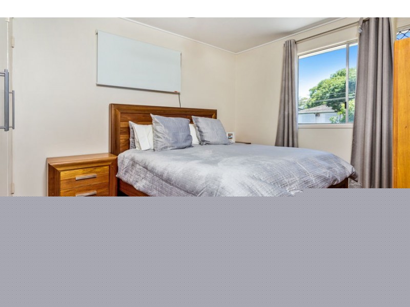 14 Novak Street, Everton Park QLD 4053