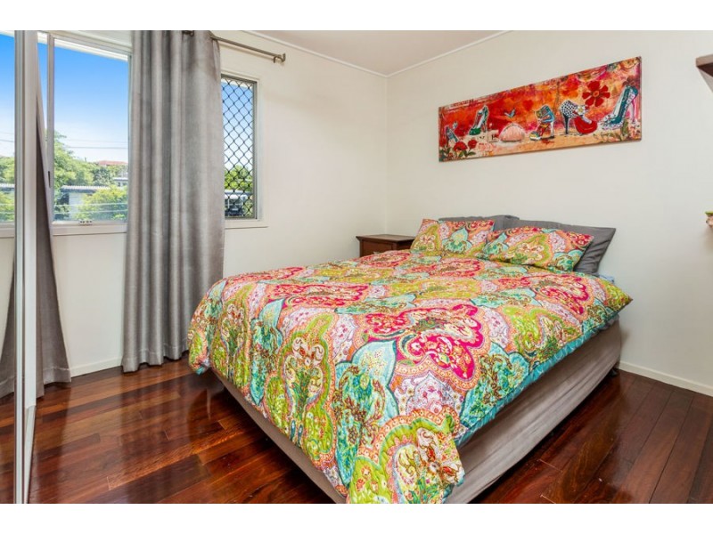 14 Novak Street, Everton Park QLD 4053