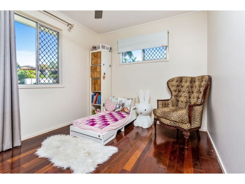 14 Novak Street, Everton Park QLD 4053