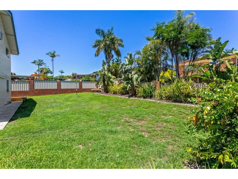 14 Novak Street, Everton Park QLD 4053