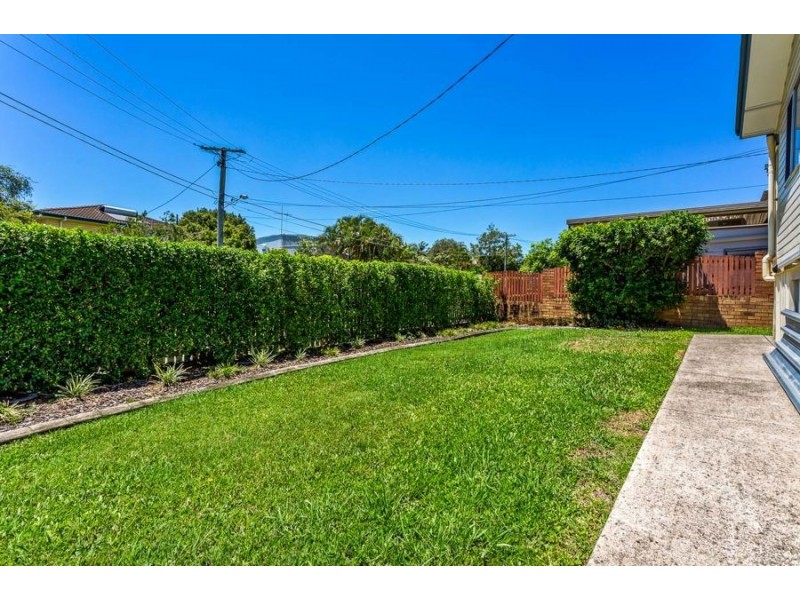 14 Novak Street, Everton Park QLD 4053