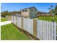 14 Novak Street, Everton Park QLD 4053