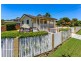 14 Novak Street, Everton Park QLD 4053